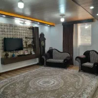 فروش آپارتمان طبقه اول