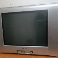 تلویزیون سونی