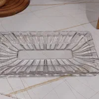 دیس|ظروف سرو و پذیرایی|رشت, بلوار گیلان|دیوار