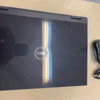 لبتاپ دل vostro 1510