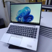 لپ تاپ HP EliteBook 845 G8