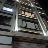 واحد-نو-ساز-75م
