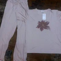 حراج لباس نو بدون استفاده
