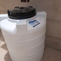 منبع اب