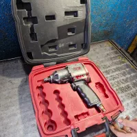 بکس بادی JIT مدل 1230