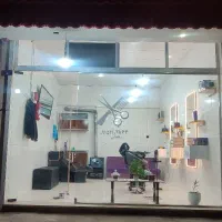 وسایل کامل آرایشگاهی واگذارمیشود