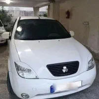 تیبا۲مدل۱۴۰۰