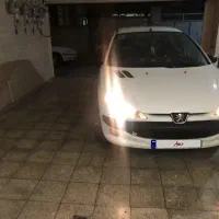 ۲۰۶ tu3مدل ۹۹|خودرو سواری و وانت|ری, ظهیرآباد|دیوار