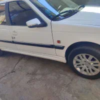 رینگ اسپرت صلیبی