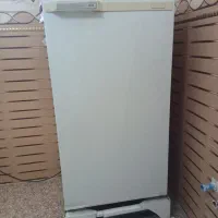 یخچال