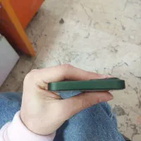 iphone 13 128 ch|موبایل|محمدشهر, ولدآباد|دیوار