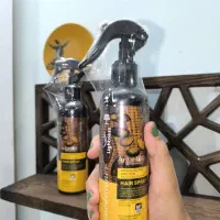 محصولات بیواکوا و لایتنس اصل