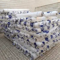 توری نمای ساختمان / لفاف ایمنی / مستقیم از کارخانه