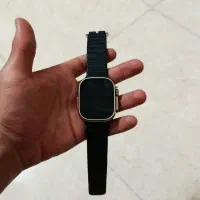 اپل واچ اولترا  قیمت مناسب