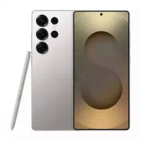 گوشی اس۲۵ اولترا