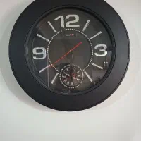 ساعت دیواری ۱۵۰۰