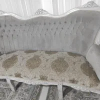 مبل 9نفره در حد نونونو