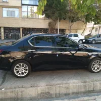 دنا اتومات مدل ۹۹