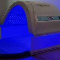 خدمات اجاره دستگاه زردی نوزاد در منزل شبانه روزی