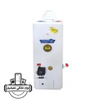 ابگرمکن دیواری ۵۰ لیتری پارس گوهر