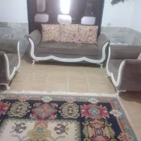 موبل 7نفره