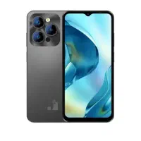 گوشی ژوبیتر k10 بفروش میرسد