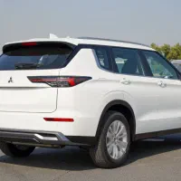 اوتلندر m line