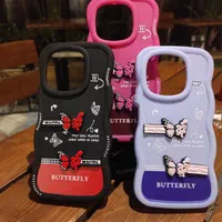 گارد Note14 Note10pro Note11 A54 A55 A56 A35 A36