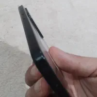 poco c85|موبایل|اهواز, بهارستان|دیوار