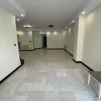 ۱۱۰ متر ۲ خوابه ((فرعی دنج))|فروش آپارتمان|تهران, گیشا|دیوار