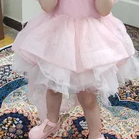 لباس عروس