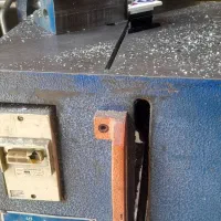 اره‌الومینیوم‌بر