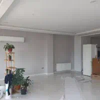 نقاشی ساختمان