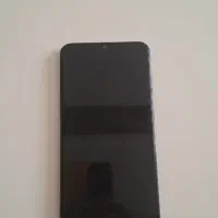 ساموسنگ a50 128