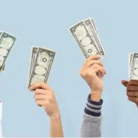 اسخدام ادمین دایرکت پاسخگویی روبیکا