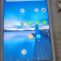 تبلنت لنوو tab48