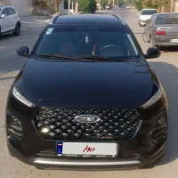 MVMX22PRO|خودرو سواری و وانت|بندر ماهشهر, |دیوار
