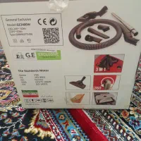 جاروبرقی|جاروبرقی، جارو شارژی، بخارشو|زابل, |دیوار