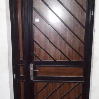 آپارتمان یک خواب