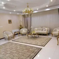 85متر-رو-به-نما-تک-واحدی-اشتراکی-جنوبی-تخلیه
