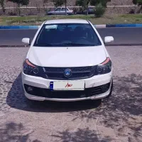 جیلی gc6