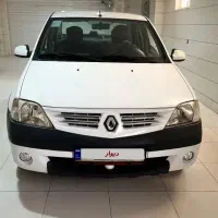 ال نود۹۰مدل۱۳۹۶بدون رنگ بشرط(اقساطی آسان)