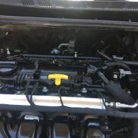 تعمیرگاه تخصصی و مکانیک سیار جک S5 S3 J4 J5-لاماری