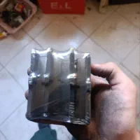 لنت پراید