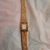 ساعت فیترون