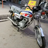 هندا کویر مدل404 سند بنام 1/900تا کار خشک