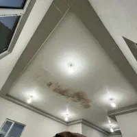 اجرای تخصصی انواع طرح های کناف