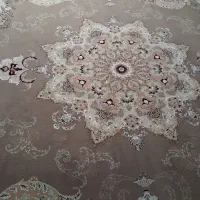 فرش