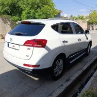 فروش جک s5