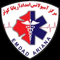 جذب نیروی برای آمبولانس خصوصی